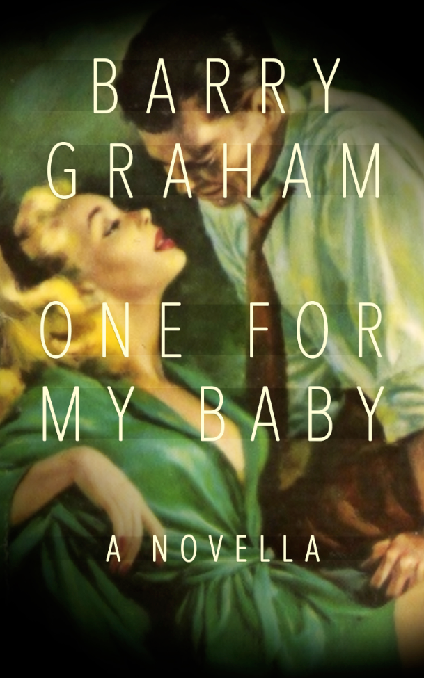 book cover art: painting of a man and a woman. the woman is sitting down looking up at the man leaning over her. His hand is on her thigh.